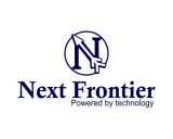 https://www.logocontest.com/public/logoimage/1649008106Next Frontier 1.jpg